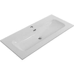 Раковина Cezares Eco 100 CZR-8073-100