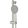 Душевая система Cezares Stylus STYLUS-CD-IN