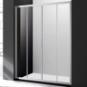 Душевая дверь Cezares Molveno 170 MOLVENO-BF-2-170-C-Cr-IV