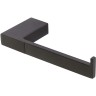 Держатель туалетной бумаги Cezares Slider SLIDER-PH1-GM