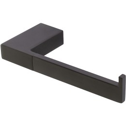 Держатель туалетной бумаги Cezares Slider SLIDER-PH1-GM
