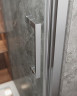 Душевой уголок Cezares Molveno 100x90 MOLVENO-AHF-31-100/90-C-CR-IV