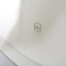 Зеркало Cezares Eco 60 CZR-SPC-ECO-600-LED-TCH с подсветкой