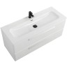 Тумба под раковину Cezares Eco-Cer-N 120 ECO-CER-N-1200-2C-SO-BO подвесная