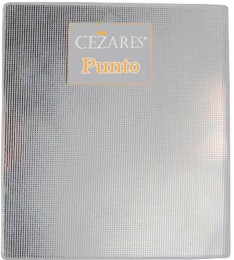 Душевая дверь Cezares Eco 60 ECO-O-B-1-60-P-Cr
