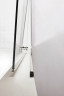 Душевая дверь Cezares Eco 60 ECO-O-B-1-60-P-Cr