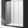Душевая дверь Cezares Molveno 170 MOLVENO-BF-2-170-P-Cr