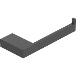 Держатель туалетной бумаги Cezares Slider SLIDER-PH1-NOP