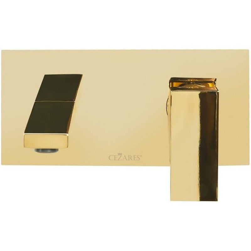 Смеситель для раковины Cezares UNIKA-BLI1-03/24
