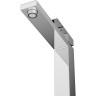 Смеситель для раковины Cezares Slider SLIDER-LC-01-W0
