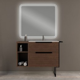 Полка Cezares Urban 30 55164
