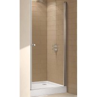 Душевая дверь Cezares Eco 65 ECO-O-B-1-65-C-Cr