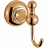 Крючок Cezares Aphrodite APHRODITE-HK1-02-M