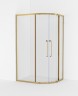 Душевой уголок Cezares Relax-304 120x90 RELAX-304-RH-2-120/90-C-BORO