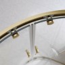 Душевой уголок Cezares Relax-304 120x90 RELAX-304-RH-2-120/90-C-BORO