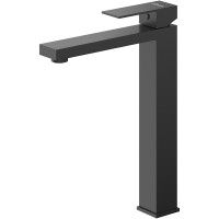 Смеситель для раковины Cezares Slider SLIDER-LC-NOP-W0