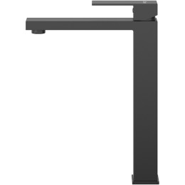 Смеситель для раковины Cezares Slider SLIDER-LC-NOP-W0