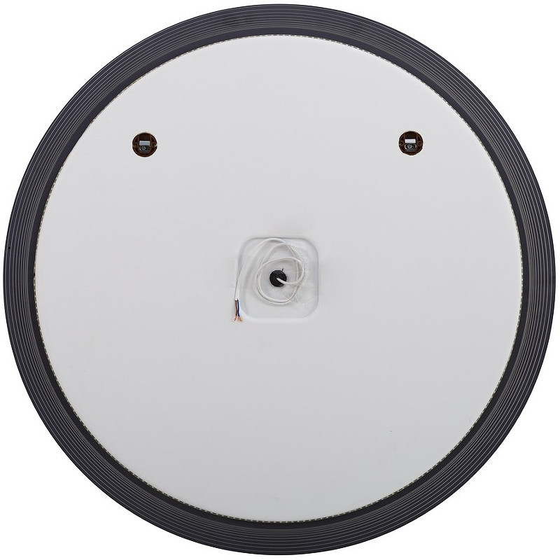 Зеркало Cezares Eco 80 CZR-SPC-ECO-800-LED-TCH с подсветкой