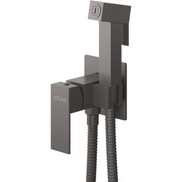 Гигиенический душ Cezares Slider SLIDER-DIF-GM