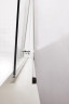 Душевая дверь Cezares Eco 70 ECO-O-B-1-70-C-Cr