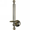 Держатель запасного рулона Cezares Aphrodite APHRODITE-TH042-02-M