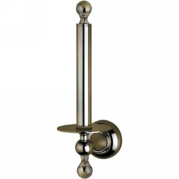 Держатель запасного рулона Cezares Aphrodite APHRODITE-TH042-02-M