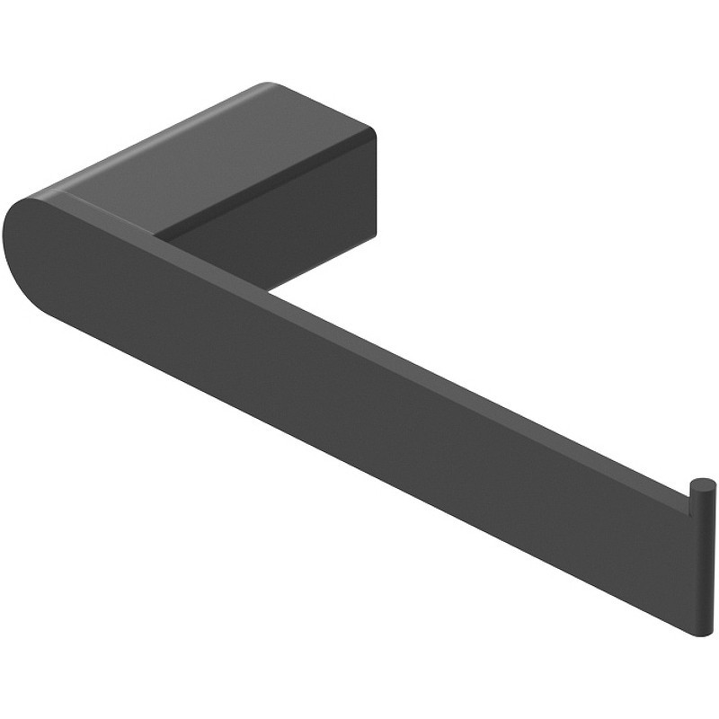 Держатель туалетной бумаги Cezares Stylus STYLUS-PH-NOP