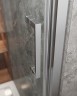Душевой уголок Cezares Molveno 120x80 MOLVENO-AHF-31-120/80-C-CR-IV
