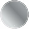 Зеркало Cezares Eco 90 CZR-SPC-ECO-900-LED-TCH с подсветкой
