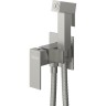 Гигиенический душ Cezares Slider SLIDER-DIF-IN