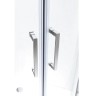 Душевой уголок Cezares Molveno R-1 90х90