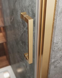 Душевой уголок Cezares Molveno 120x90 MOLVENO-AHF-31-120/90-C-BORO-IV