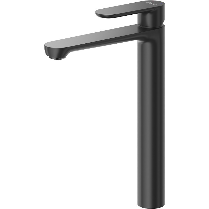 Смеситель для раковины Cezares Stylus STYLUS-LC-NOP-W0