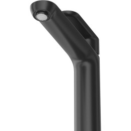 Смеситель для раковины Cezares Stylus STYLUS-LC-NOP-W0