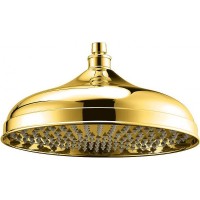 Верхний душ Cezares Articoli Vari CZR-H-SP21-03