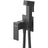 Гигиенический душ Cezares Slider SLIDER-DIF-NOP