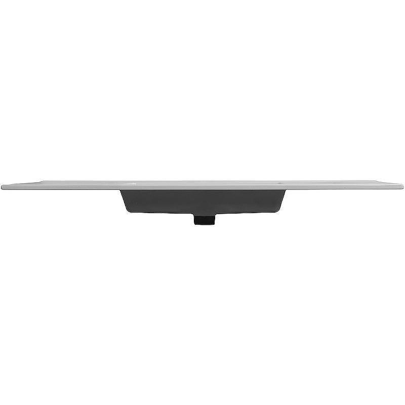 Раковина Cezares Plane 120 CZR-8002-120