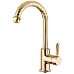 Смеситель для раковины Cezares Olimp LSM2-L OLIMP-LSM2-03/24-L