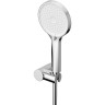 Душевая система Cezares Stylus STYLUS-DSET-01