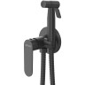 Гигиенический душ Cezares Stylus STYLUS-DIF-NOP