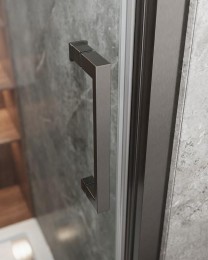 Душевой уголок Cezares Molveno 120x90 MOLVENO-AHF-31-120/90-C-GM-IV