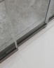 Душевой уголок Cezares Molveno 120x90 MOLVENO-AHF-31-120/90-C-GM-IV