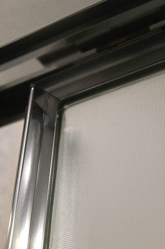 Душевой уголок Cezares Anima 120x100 R ANIMA-W-RH-2-120/100-P-Cr-R