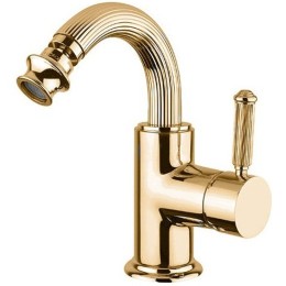 Смеситель для биде Cezares Olimp BSM2-L OLIMP-BSM2-03/24-L
