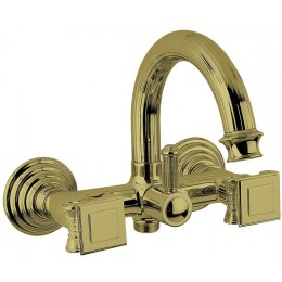 Смеситель для ванны Cezares Olimp VD OLIMP-VD-02-O