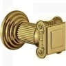 Смеситель для ванны Cezares Olimp VD OLIMP-VD-02-O