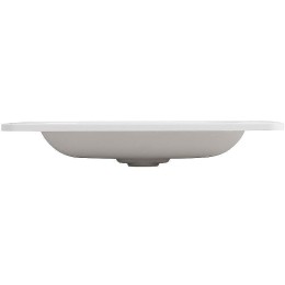 Раковина Cezares Relax 80 CZR-800/480-LV-MR-NV