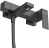 Смеситель для ванны Cezares Slider SLIDER-VD-NOP