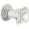 Смеситель для ванны Cezares Olimp VD OLIMP-VD-01-Sw