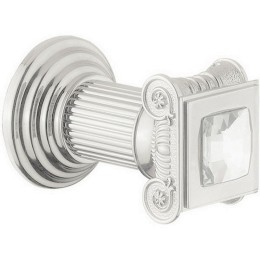 Смеситель для ванны Cezares Olimp VD OLIMP-VD-01-Sw